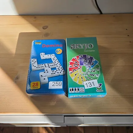 Le Sablesien 4 Personnes,salon Et Cuisine Entre Centre Et Gare * לה מאנש