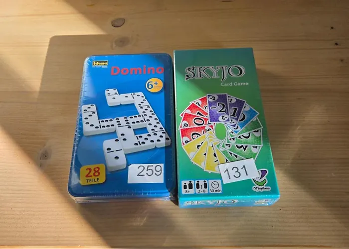 Le Sablesien 4 Personnes,salon Et Cuisine Entre Centre Et Gare * Le Mans